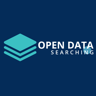 OpenData