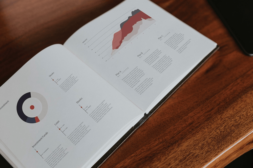 Open Data | 開放資料查詢整合 | 精選文章 - 實用教學